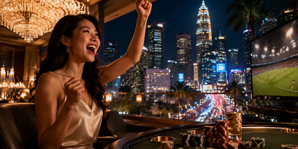 bigbossjudi
