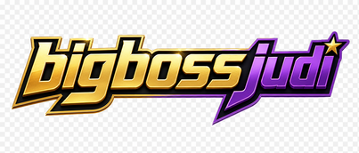 BigBossJudi Logo